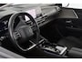 Citroën C5 X Shine 1.6 PHEV 225 pk / Schuifdak / Pano / Elektrische Achterklep / Massagestoelen / Memory