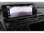 Citroën C5 X Shine 1.6 PHEV 225 pk / Schuifdak / Pano / Elektrische Achterklep / Massagestoelen / Memory