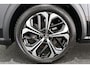 Citroën C5 X Shine 1.6 PHEV 225 pk / Schuifdak / Pano / Elektrische Achterklep / Massagestoelen / Memory