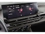 Citroën C5 X Shine 1.6 PHEV 225 pk / Schuifdak / Pano / Elektrische Achterklep / Massagestoelen / Memory