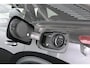 Citroën C5 X Shine 1.6 PHEV 225 pk / Schuifdak / Pano / Elektrische Achterklep / Massagestoelen / Memory
