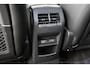 Citroën C5 X Shine 1.6 PHEV 225 pk / Schuifdak / Pano / Elektrische Achterklep / Massagestoelen / Memory