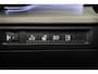 Citroën C5 X Shine 1.6 PHEV 225 pk / Schuifdak / Pano / Elektrische Achterklep / Massagestoelen / Memory