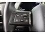 Citroën C5 X Shine 1.6 PHEV 225 pk / Schuifdak / Pano / Elektrische Achterklep / Massagestoelen / Memory