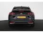 Citroën C5 X Shine 1.6 PHEV 225 pk / Schuifdak / Pano / Elektrische Achterklep / Massagestoelen / Memory