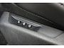 Citroën C5 X Shine 1.6 PHEV 225 pk / Schuifdak / Pano / Elektrische Achterklep / Massagestoelen / Memory