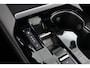 Citroën C5 X Shine 1.6 PHEV 225 pk / Schuifdak / Pano / Elektrische Achterklep / Massagestoelen / Memory