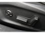 Citroën C5 X Shine 1.6 PHEV 225 pk / Schuifdak / Pano / Elektrische Achterklep / Massagestoelen / Memory