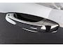 Citroën C5 X Shine 1.6 PHEV 225 pk / Schuifdak / Pano / Elektrische Achterklep / Massagestoelen / Memory