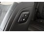Citroën C5 X Shine 1.6 PHEV 225 pk / Schuifdak / Pano / Elektrische Achterklep / Massagestoelen / Memory