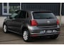 Volkswagen Polo 1.2 TSI Lounge Cruise Climate PDC LMV BT
