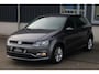 Volkswagen Polo 1.2 TSI Lounge Cruise Climate PDC LMV BT