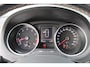 Volkswagen Polo 1.2 TSI Lounge Cruise Climate PDC LMV BT