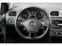 Volkswagen Polo 1.2 TSI Lounge Cruise Climate PDC LMV BT