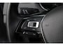 Volkswagen Polo 1.2 TSI Lounge Cruise Climate PDC LMV BT