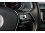 Volkswagen Polo 1.2 TSI Lounge Cruise Climate PDC LMV BT