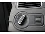Volkswagen Polo 1.2 TSI Lounge Cruise Climate PDC LMV BT