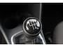 Volkswagen Polo 1.2 TSI Lounge Cruise Climate PDC LMV BT