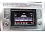 Volkswagen Polo 1.2 TSI Lounge Cruise Climate PDC LMV BT