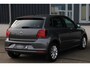 Volkswagen Polo 1.2 TSI Lounge Cruise Climate PDC LMV BT