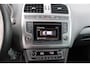 Volkswagen Polo 1.2 TSI Lounge Cruise Climate PDC LMV BT