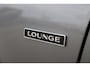 Volkswagen Polo 1.2 TSI Lounge Cruise Climate PDC LMV BT
