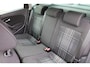 Volkswagen Polo 1.2 TSI Lounge Cruise Climate PDC LMV BT