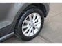 Volkswagen Polo 1.2 TSI Lounge Cruise Climate PDC LMV BT