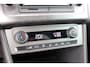 Volkswagen Polo 1.2 TSI Lounge Cruise Climate PDC LMV BT