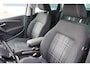 Volkswagen Polo 1.2 TSI Lounge Cruise Climate PDC LMV BT