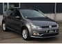 Volkswagen Polo 1.2 TSI Lounge Cruise Climate PDC LMV BT