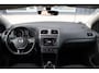Volkswagen Polo 1.2 TSI Lounge Cruise Climate PDC LMV BT