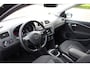 Volkswagen Polo 1.2 TSI Lounge Cruise Climate PDC LMV BT