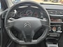 Citroën C3 1.6 e-HDi Selection AIRCO PDC CRUISE CONTROL