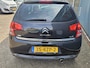 Citroën C3 1.6 e-HDi Selection AIRCO PDC CRUISE CONTROL
