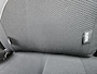 Citroën C3 1.6 e-HDi Selection AIRCO PDC CRUISE CONTROL