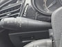Citroën C3 1.6 e-HDi Selection AIRCO PDC CRUISE CONTROL