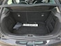 Citroën C3 1.6 e-HDi Selection AIRCO PDC CRUISE CONTROL