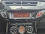 Citroën C3 1.6 e-HDi Selection AIRCO PDC CRUISE CONTROL