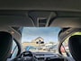 Citroën C3 1.6 e-HDi Selection AIRCO PDC CRUISE CONTROL