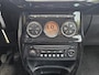 Citroën C3 1.6 e-HDi Selection AIRCO PDC CRUISE CONTROL