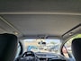 Citroën C3 1.6 e-HDi Selection AIRCO PDC CRUISE CONTROL