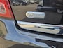 Citroën C3 1.6 e-HDi Selection AIRCO PDC CRUISE CONTROL
