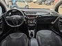 Citroën C3 1.6 e-HDi Selection AIRCO PDC CRUISE CONTROL