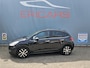 Citroën C3 1.6 e-HDi Selection AIRCO PDC CRUISE CONTROL