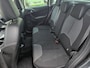 Citroën C3 1.6 e-HDi Selection AIRCO PDC CRUISE CONTROL