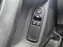 Citroën C3 1.6 e-HDi Selection AIRCO PDC CRUISE CONTROL