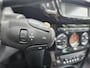 Citroën C3 1.6 e-HDi Selection AIRCO PDC CRUISE CONTROL