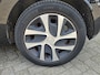 Citroën C3 1.6 e-HDi Selection AIRCO PDC CRUISE CONTROL