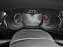 Citroën C3 1.6 e-HDi Selection AIRCO PDC CRUISE CONTROL